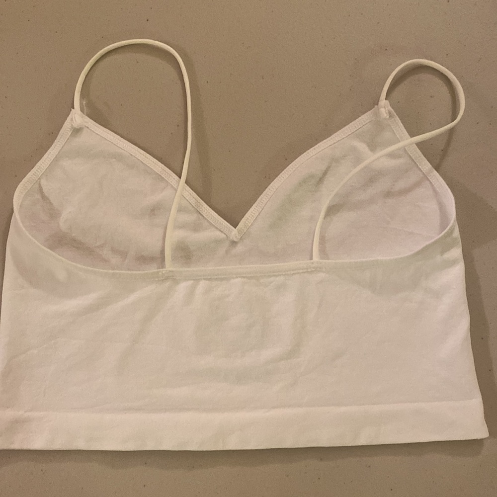 Free People Intimately Top - Picture 4 of 5